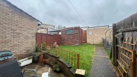Neath Drive, Stoke Park. Ipswich. IP2 9TA, Image 17