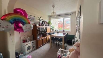 Neath Drive, Stoke Park. Ipswich. IP2 9TA, Image 2