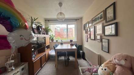 Neath Drive, Stoke Park. Ipswich. IP2 9TA, Image 3