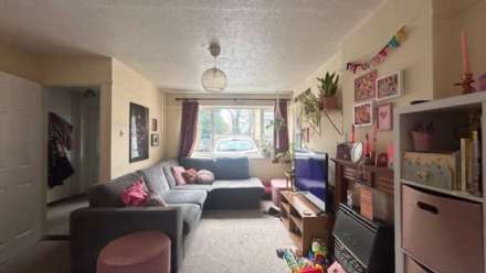 Neath Drive, Stoke Park. Ipswich. IP2 9TA, Image 5