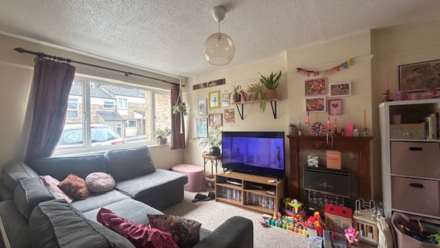 Neath Drive, Stoke Park. Ipswich. IP2 9TA, Image 6