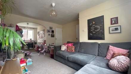 Neath Drive, Stoke Park. Ipswich. IP2 9TA, Image 7