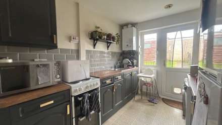 Neath Drive, Stoke Park. Ipswich. IP2 9TA, Image 8