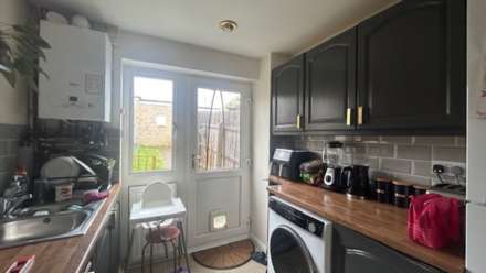 Neath Drive, Stoke Park. Ipswich. IP2 9TA, Image 9