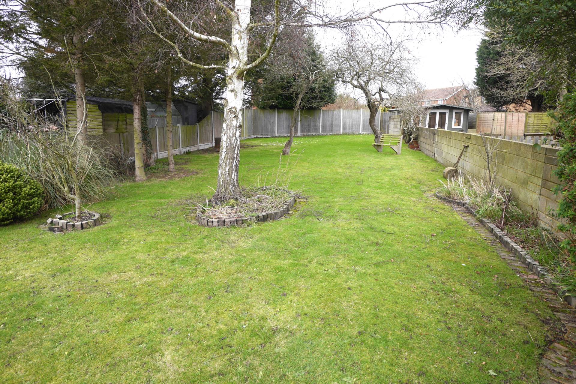 Harwich Road, Harwich, Image 10