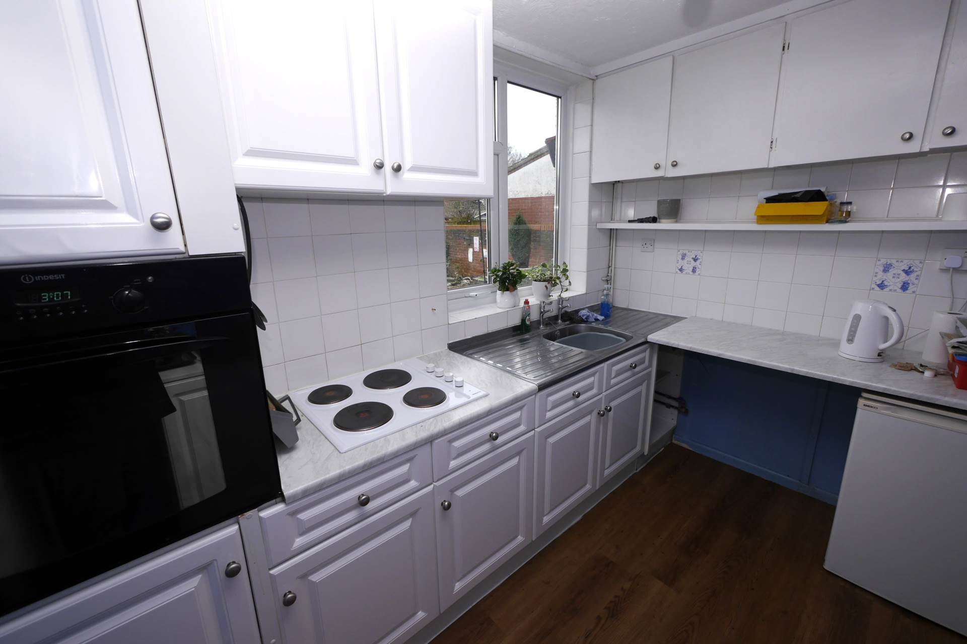 Harwich Road, Harwich, Image 5