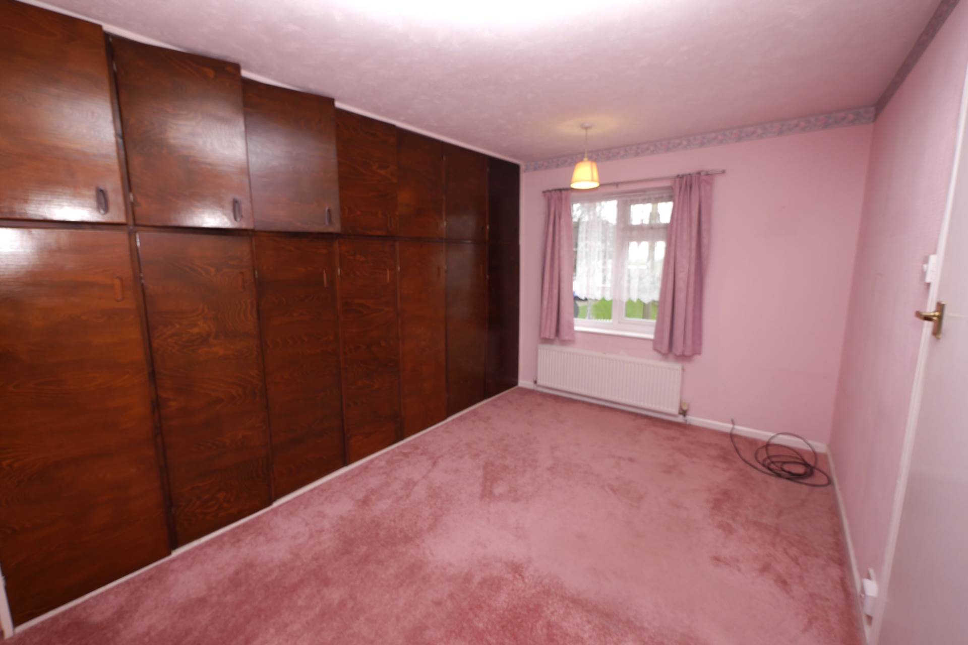 Harwich Road, Harwich, Image 7