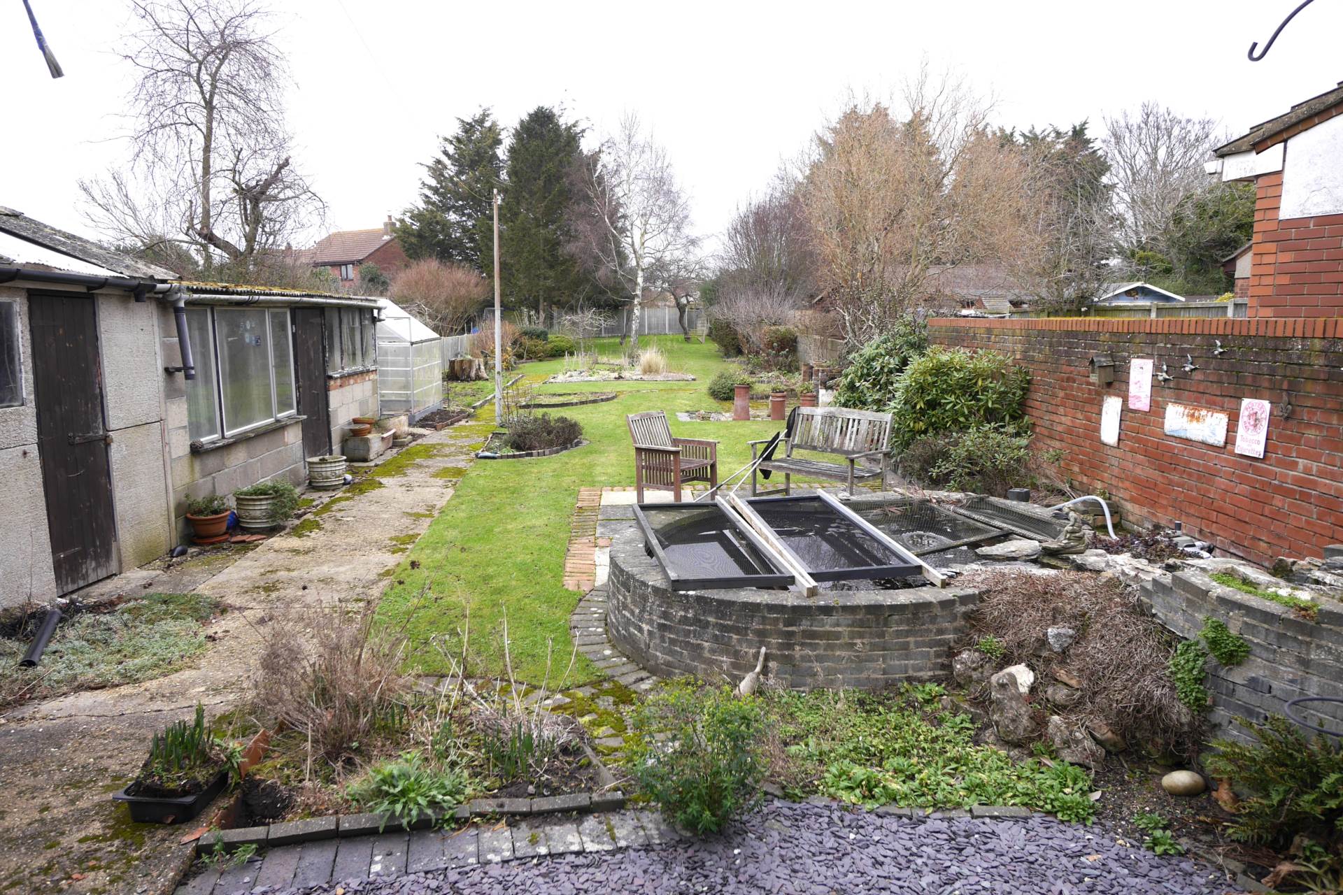 Harwich Road, Harwich, Image 9