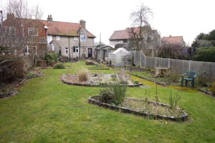 Harwich Road, Harwich, Image 2