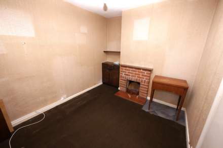 Harwich Road, Harwich, Image 4