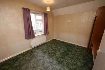 Harwich Road, Harwich, Image 8