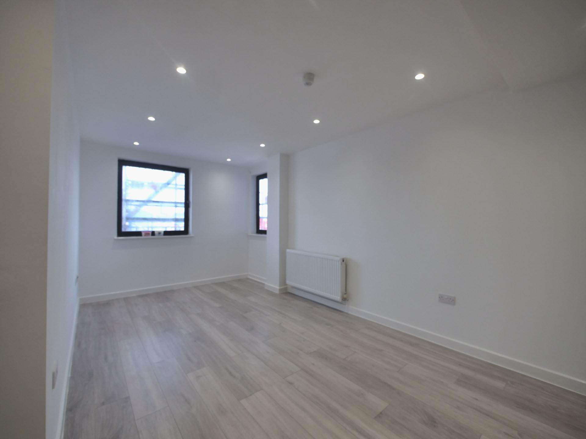 Focus Apartments, 45 Carr Street, Image 2