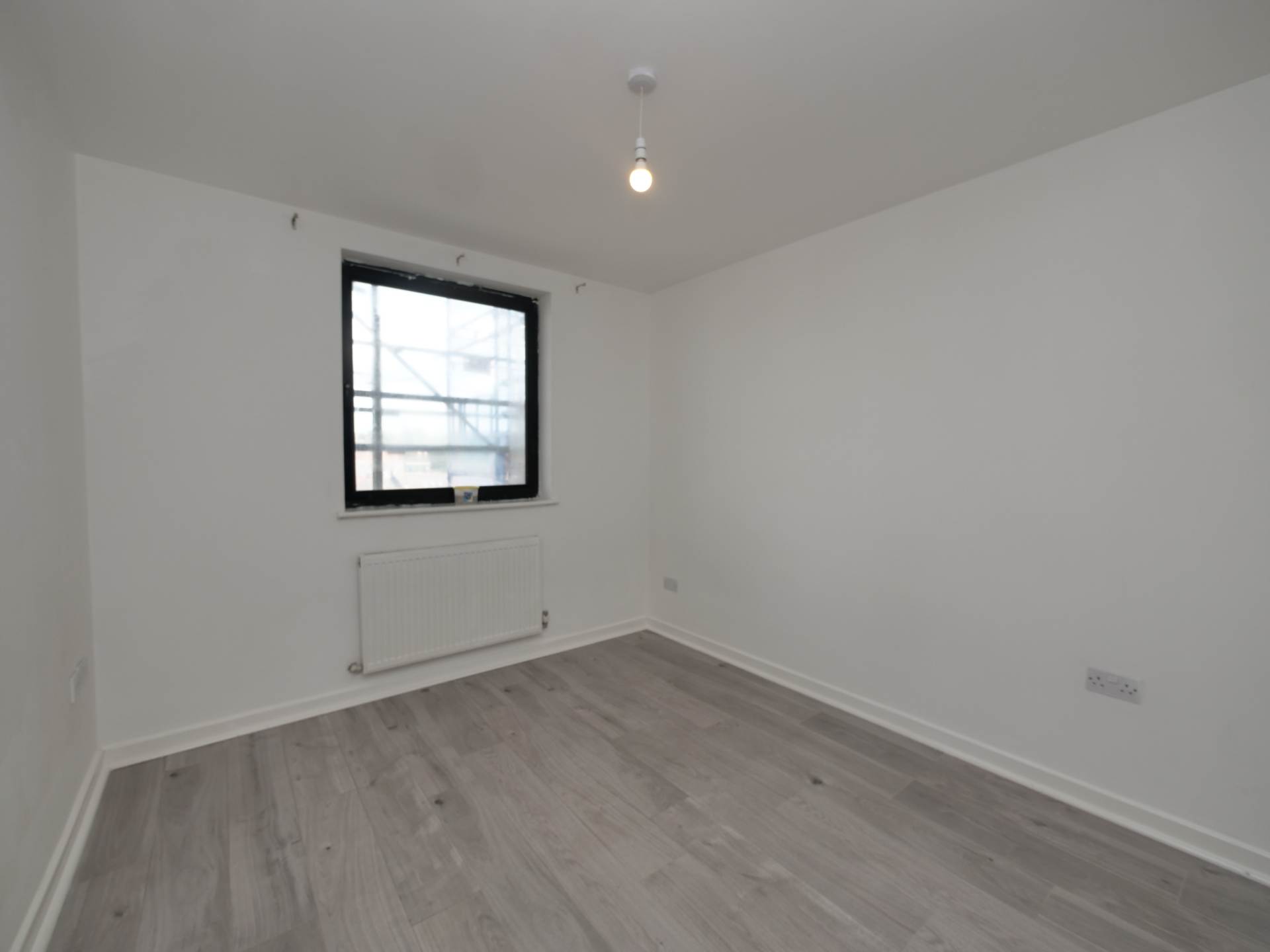 Focus Apartments, 45 Carr Street, Image 3