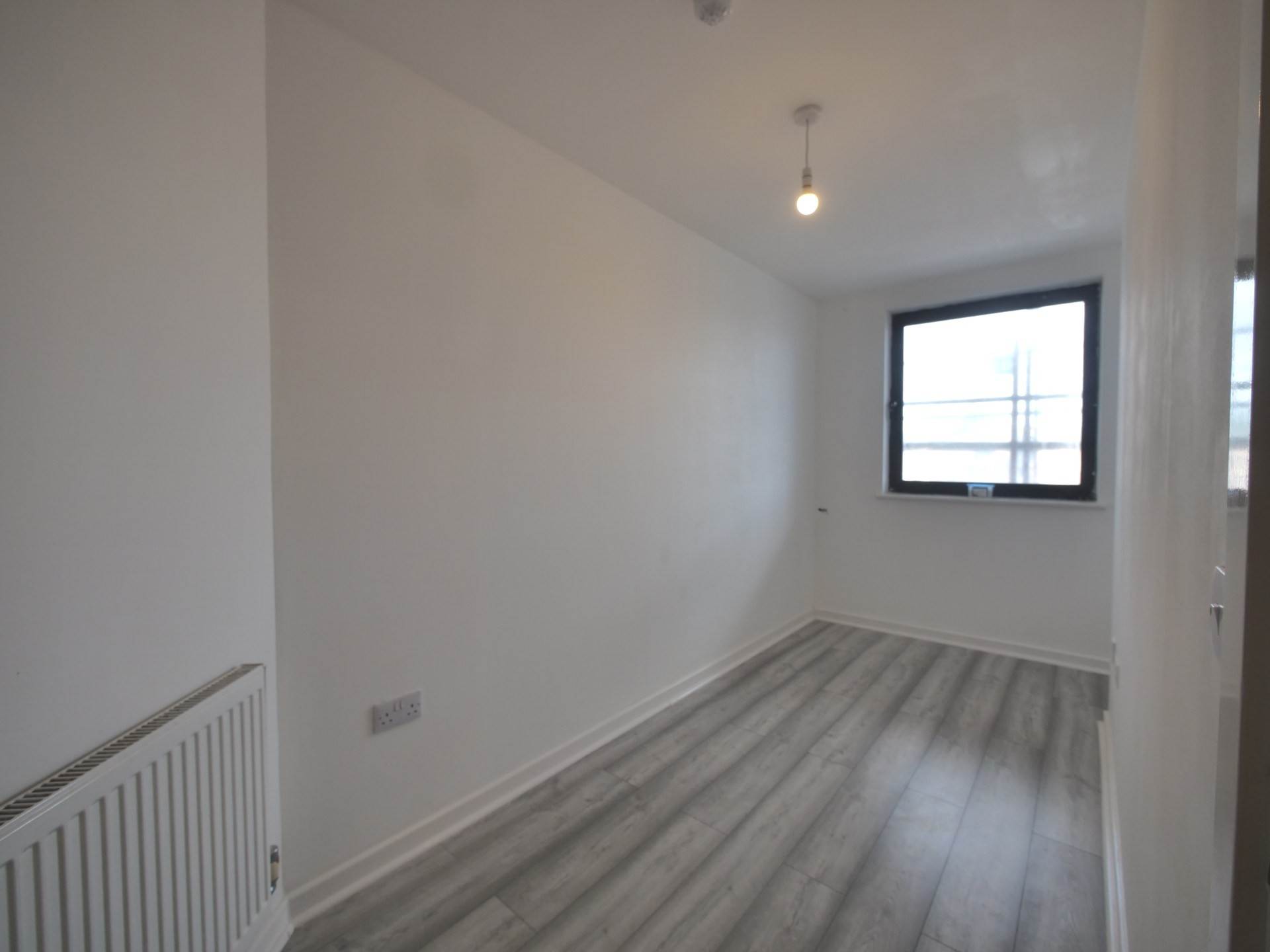 Focus Apartments, 45 Carr Street, Image 6