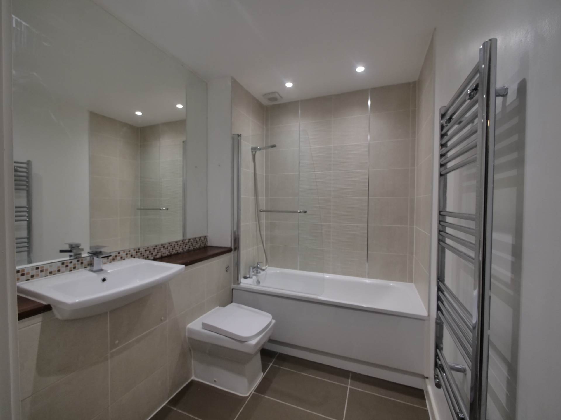 Focus Apartments, 45 Carr Street, Image 7