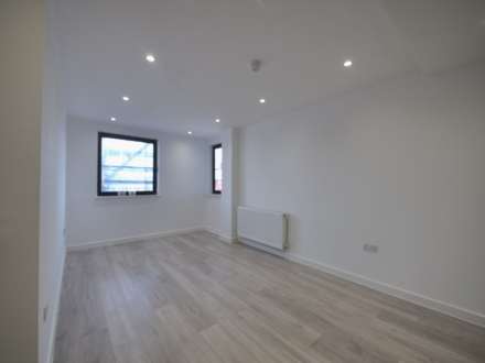 Focus Apartments, 45 Carr Street, Image 2