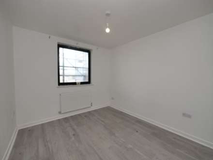 Focus Apartments, 45 Carr Street, Image 3