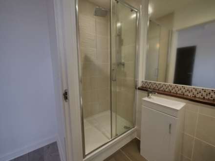 Focus Apartments, 45 Carr Street, Image 4