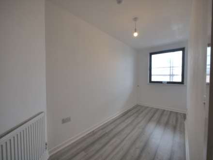 Focus Apartments, 45 Carr Street, Image 6