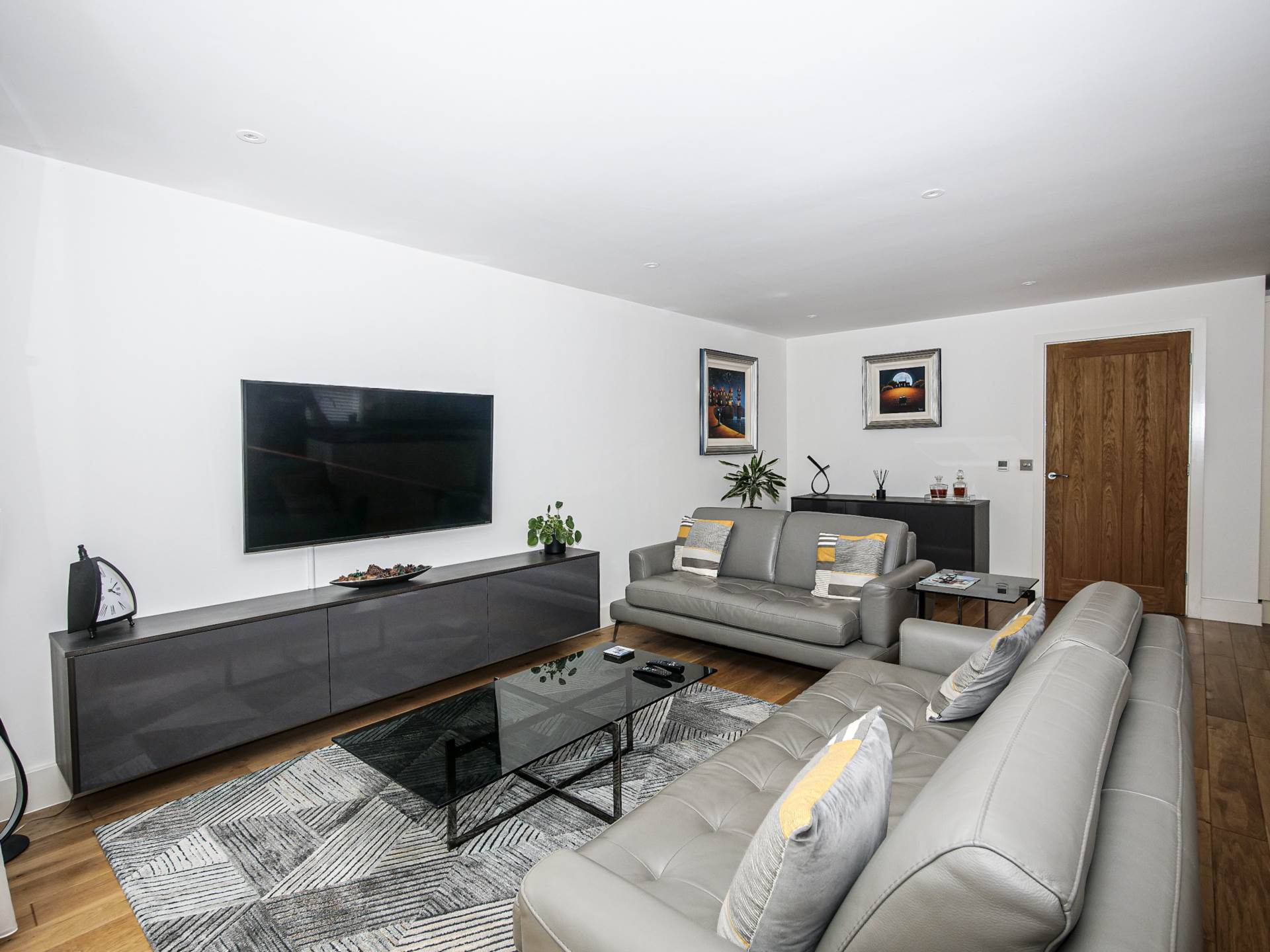Boundary Oaks, Ipswich, Image 10