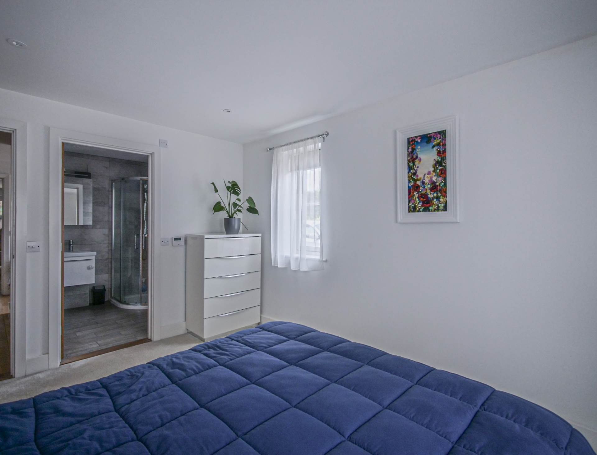 Boundary Oaks, Ipswich, Image 13