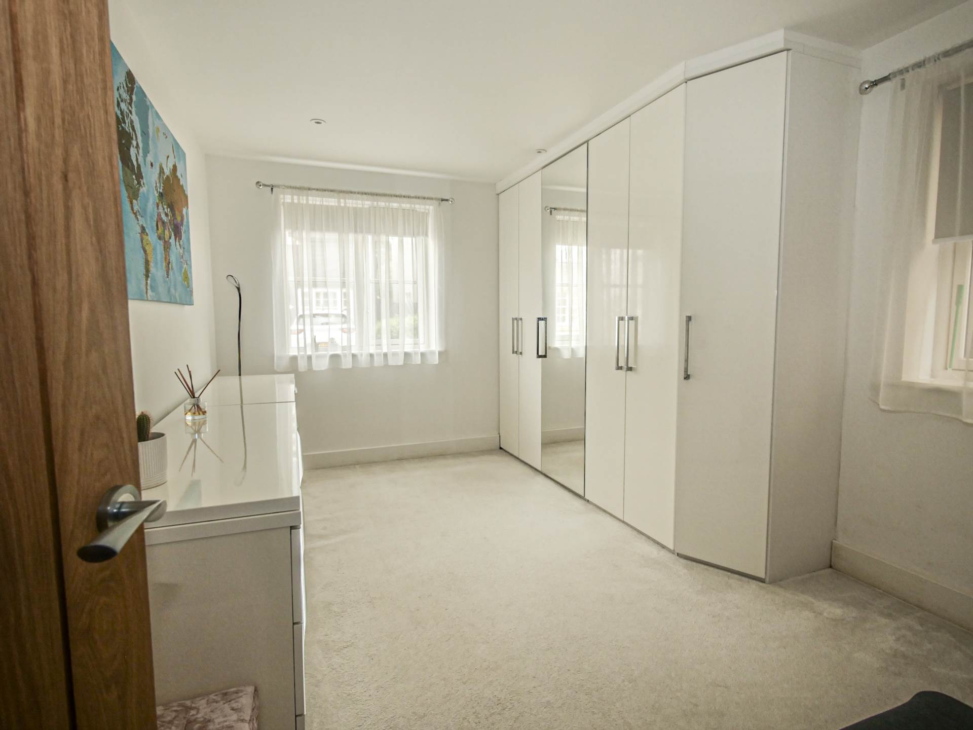 Boundary Oaks, Ipswich, Image 15