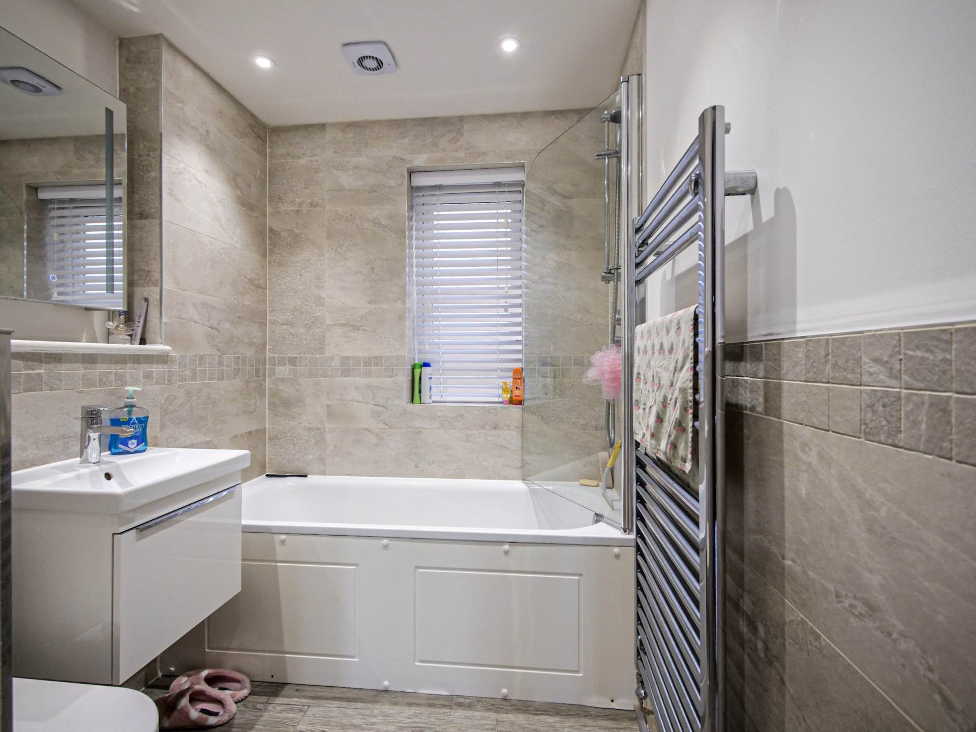 Boundary Oaks, Ipswich, Image 17