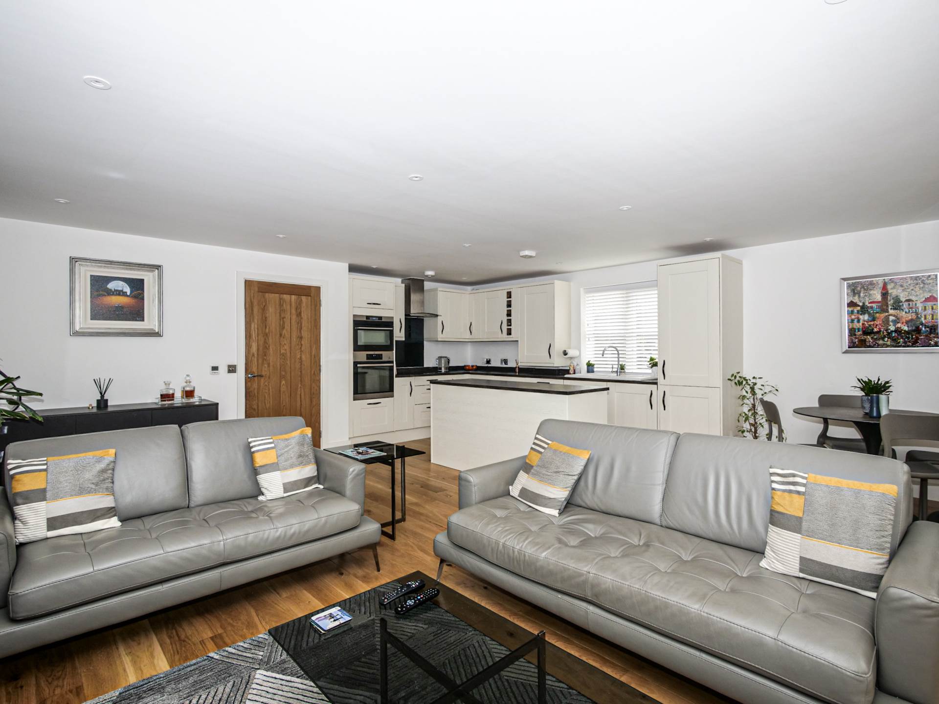 Boundary Oaks, Ipswich, Image 9