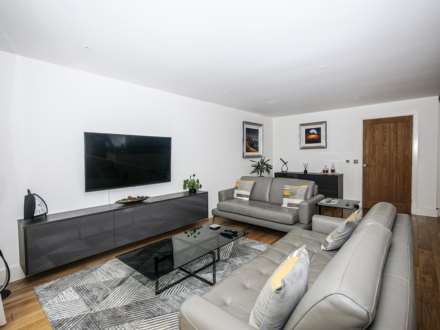 Boundary Oaks, Ipswich, Image 10