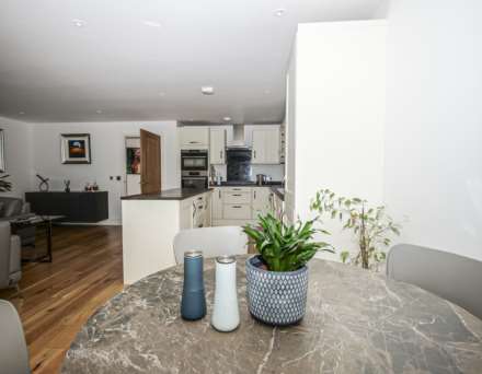 Boundary Oaks, Ipswich, Image 11