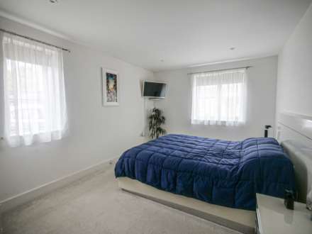 Boundary Oaks, Ipswich, Image 12
