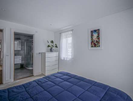 Boundary Oaks, Ipswich, Image 13