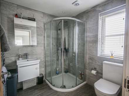 Boundary Oaks, Ipswich, Image 14