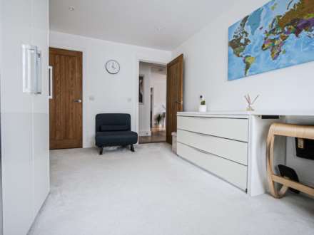 Boundary Oaks, Ipswich, Image 16