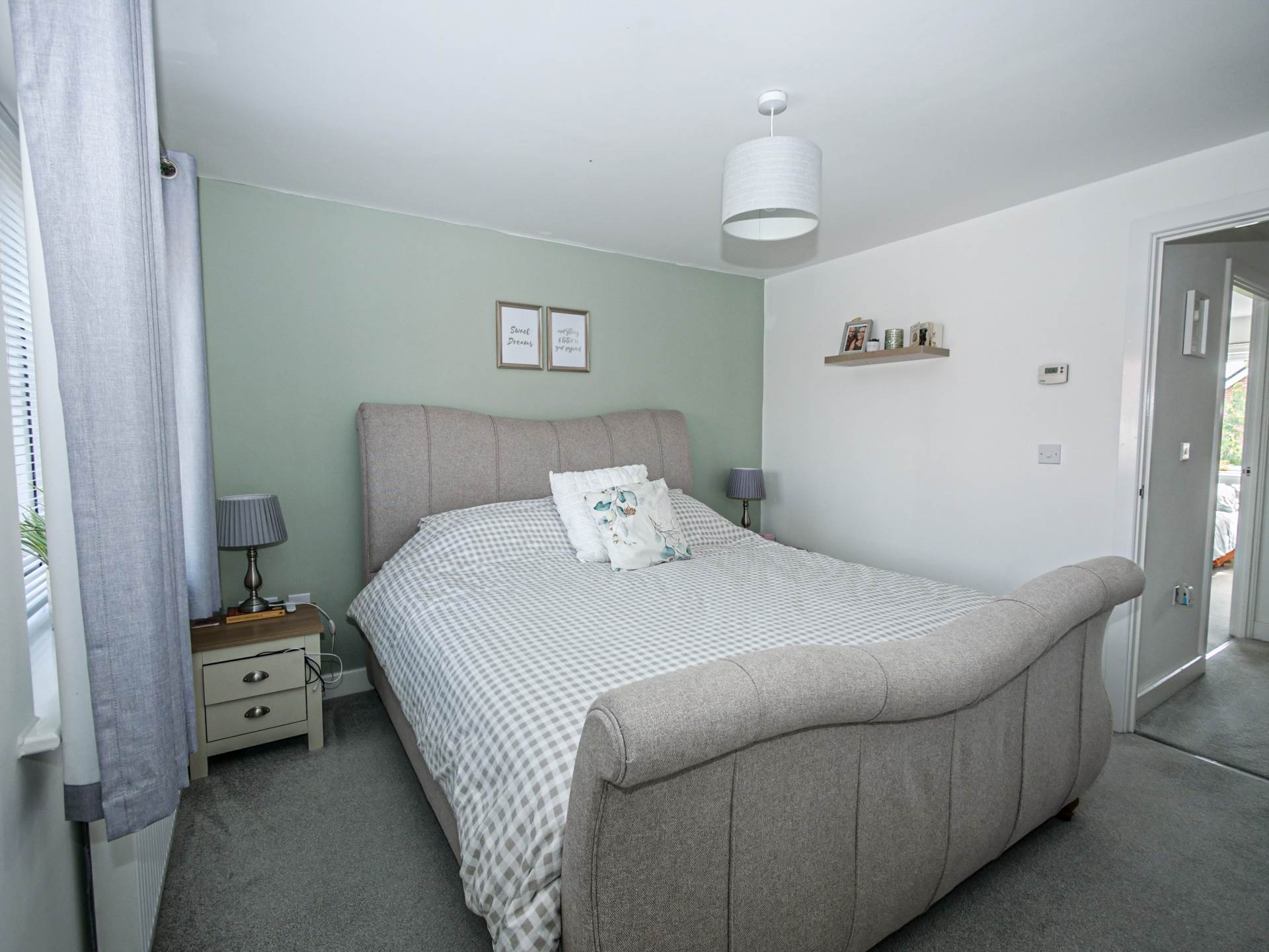 Clover Close, Stowupland, IP14 4ET, Image 11