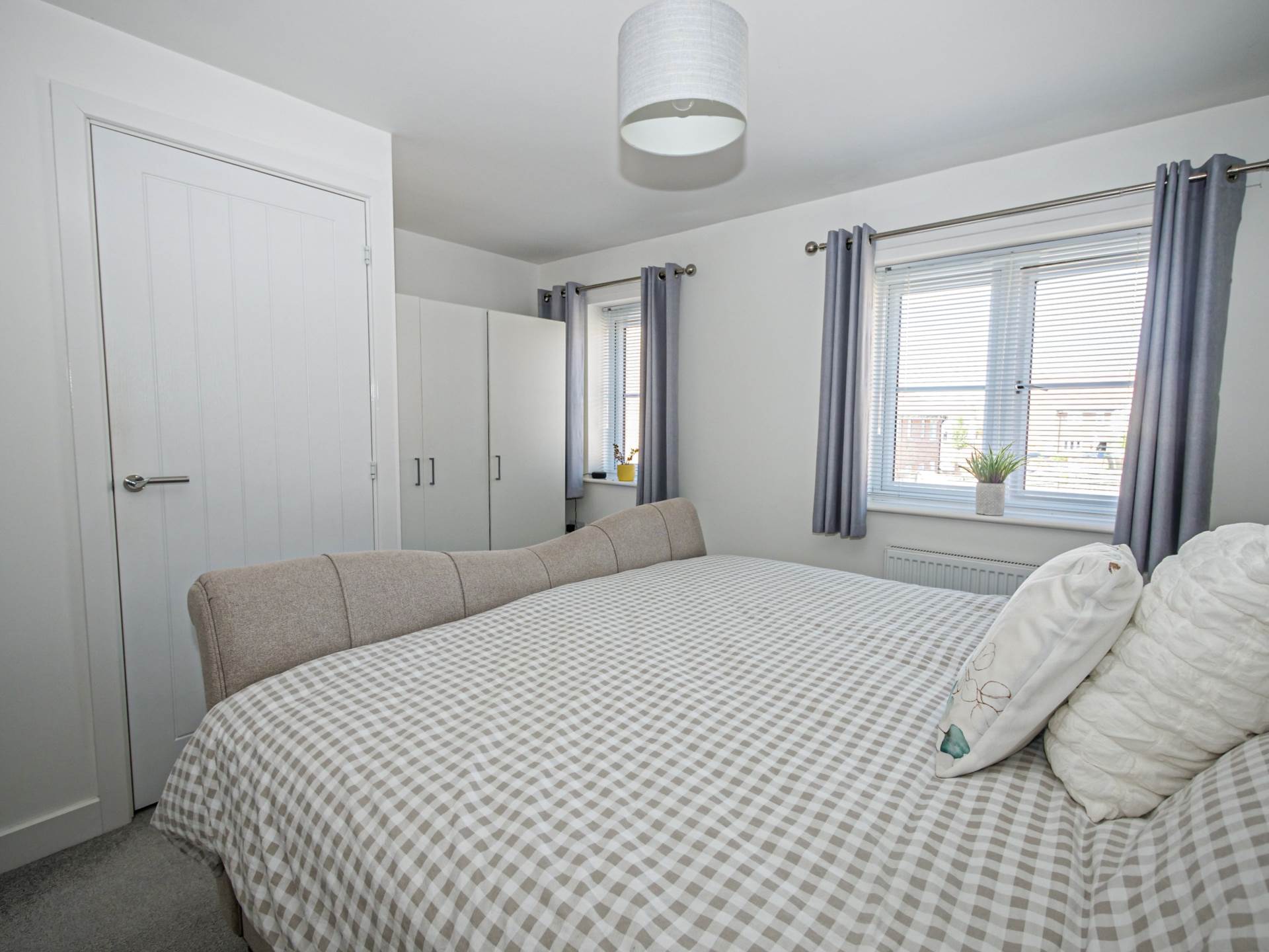 Clover Close, Stowupland, IP14 4ET, Image 12