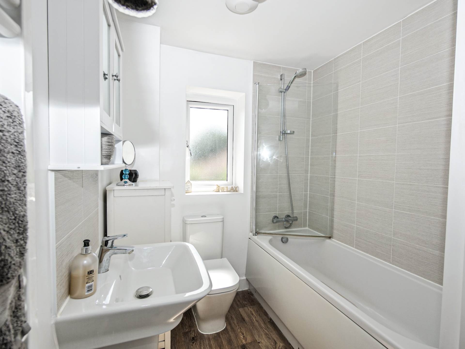 Clover Close, Stowupland, IP14 4ET, Image 13