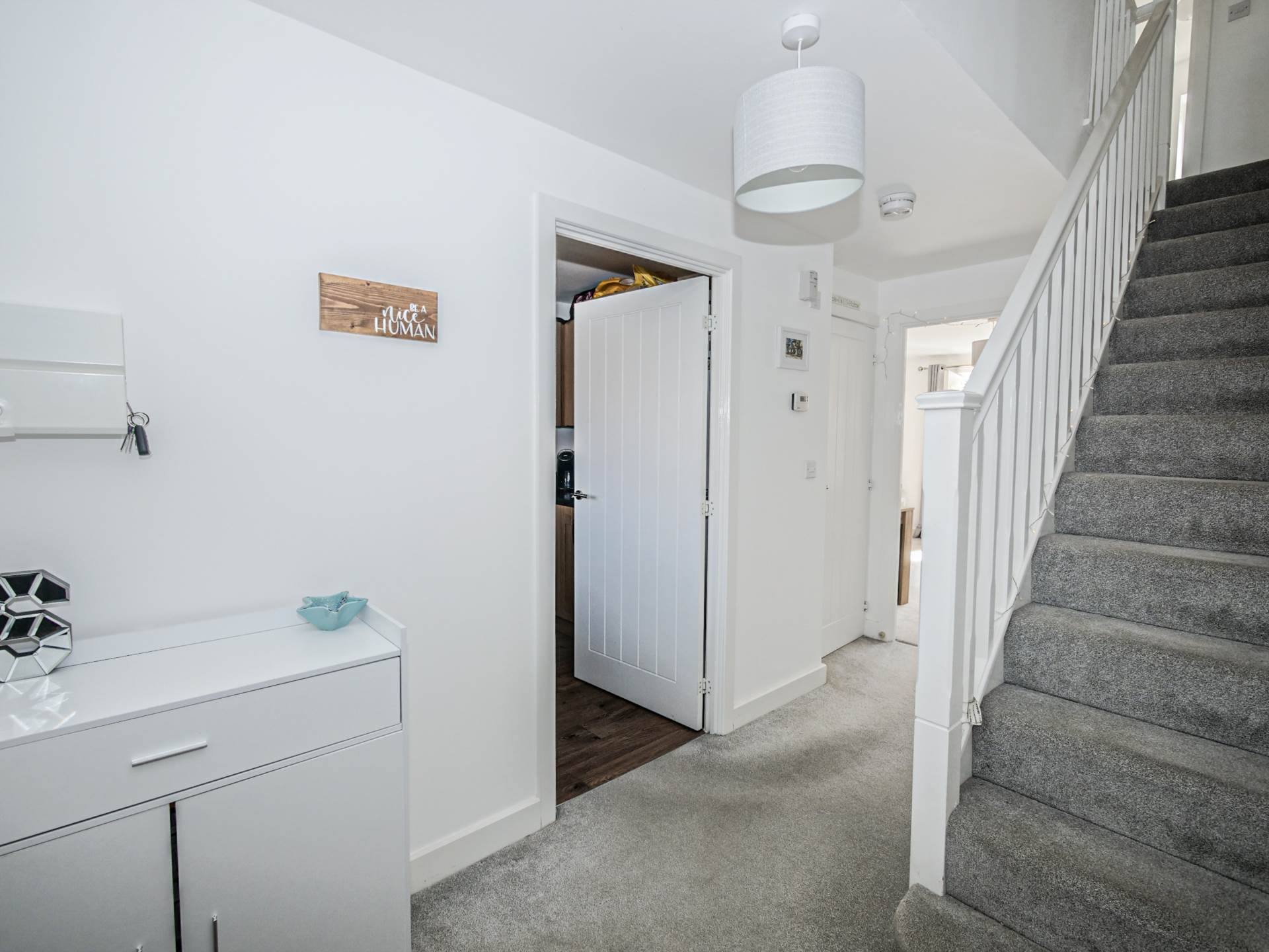 Clover Close, Stowupland, IP14 4ET, Image 2