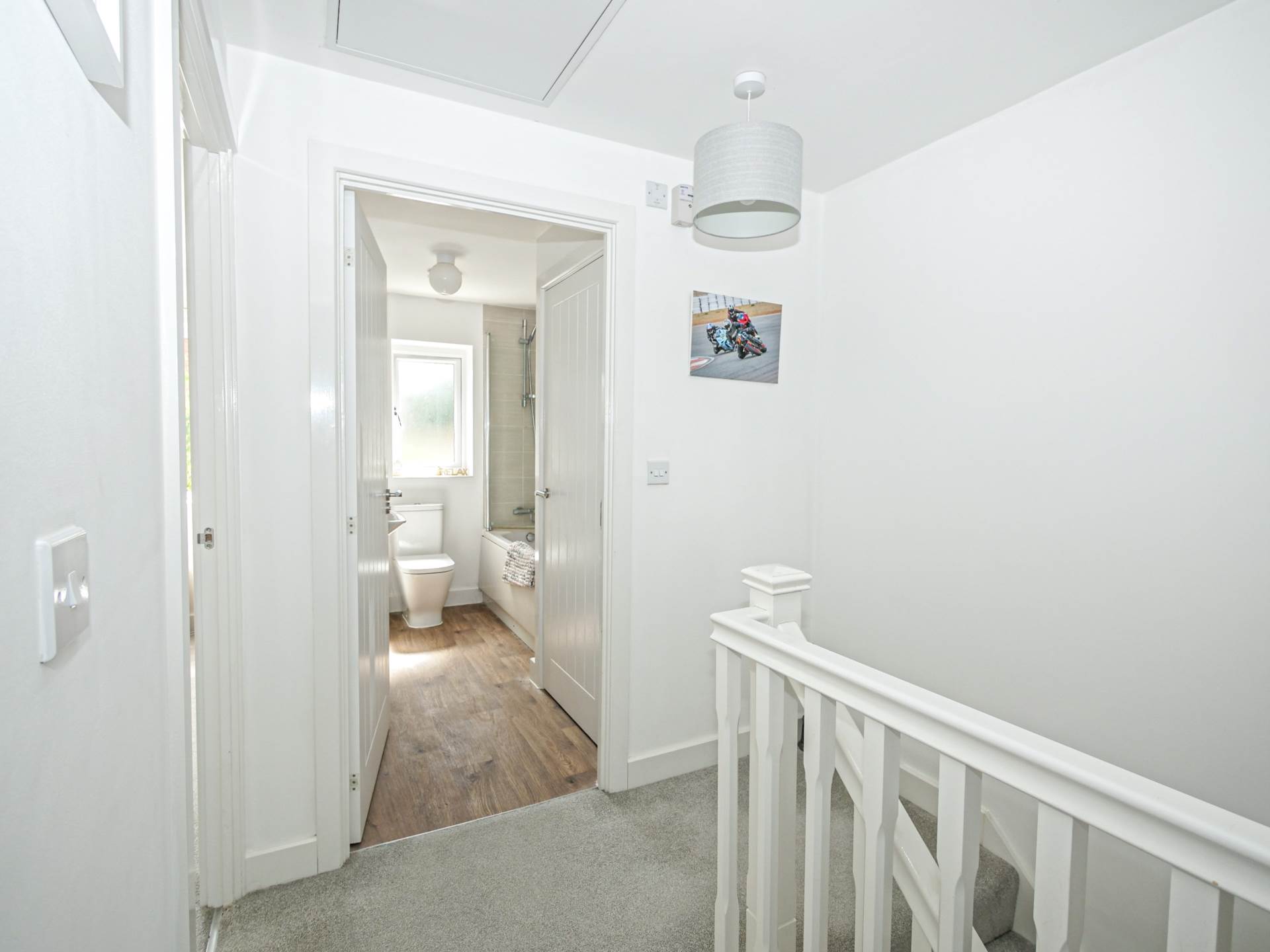 Clover Close, Stowupland, IP14 4ET, Image 7