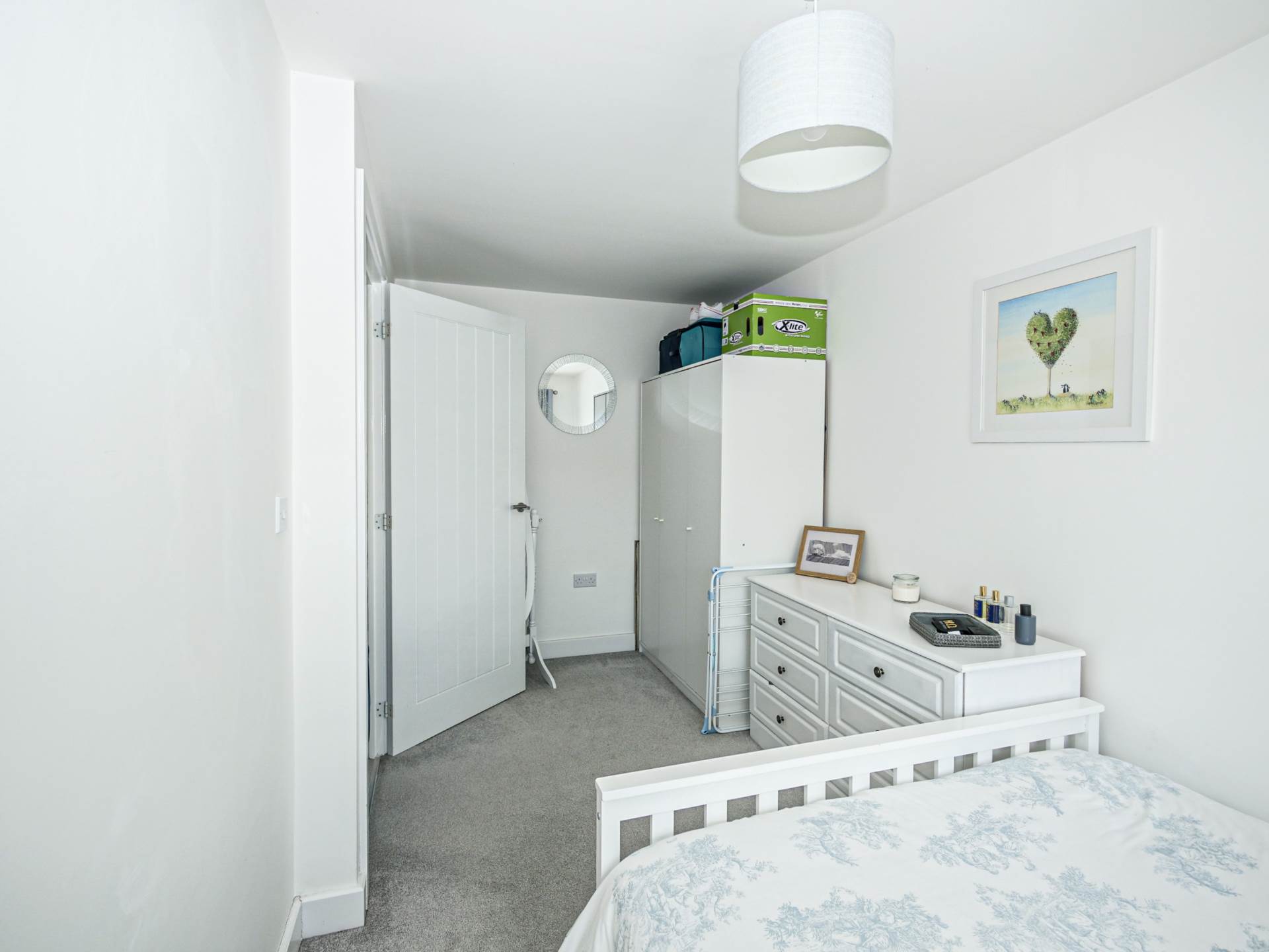 Clover Close, Stowupland, IP14 4ET, Image 9
