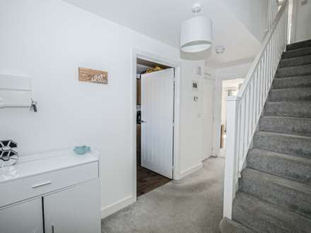 Clover Close, Stowupland, IP14 4ET, Image 2