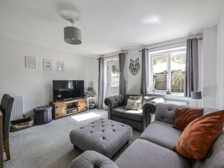 Clover Close, Stowupland, IP14 4ET, Image 5