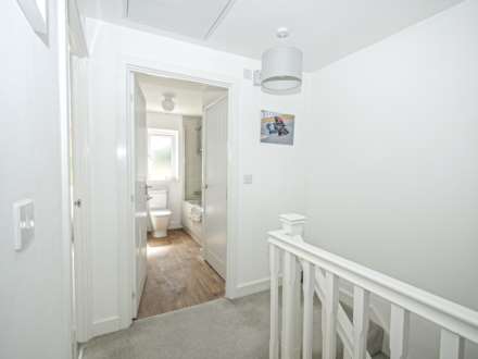 Clover Close, Stowupland, IP14 4ET, Image 7