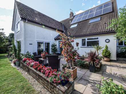 Grove Road, Bentley.Suffolk. IP9 2DD, Image 21