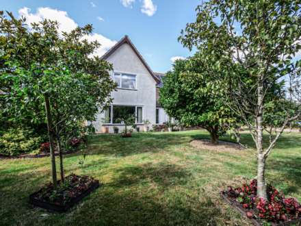 Grove Road, Bentley.Suffolk. IP9 2DD, Image 31