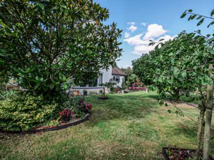 Grove Road, Bentley.Suffolk. IP9 2DD, Image 32