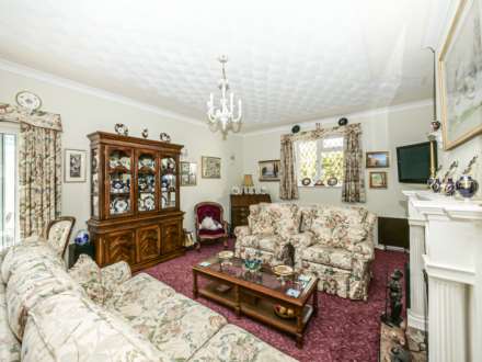 Grove Road, Bentley.Suffolk. IP9 2DD, Image 4