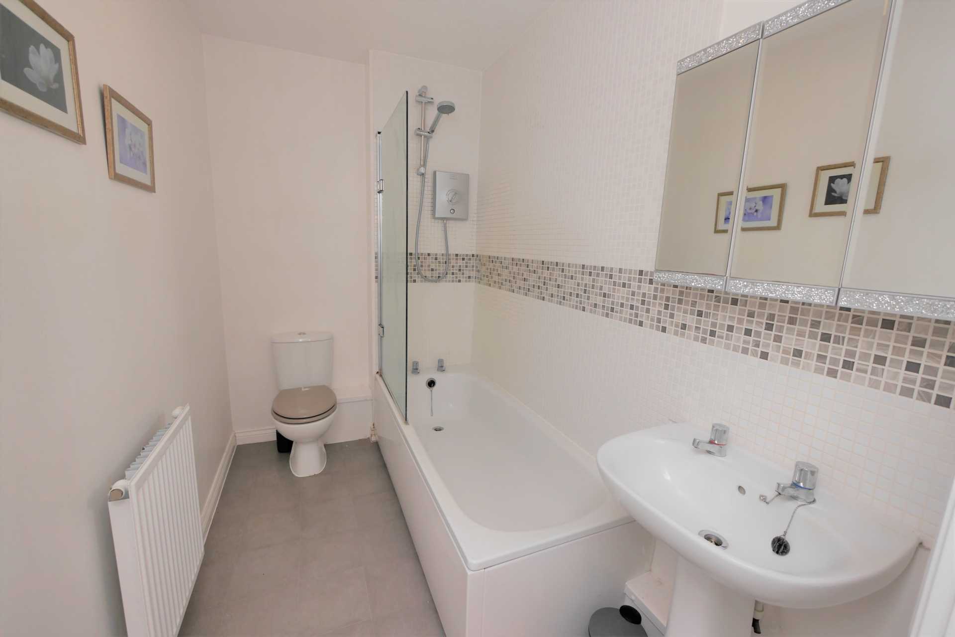 Shearwater House, Harwich, Image 3