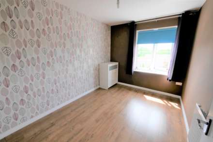 Shearwater House, Harwich, Image 4