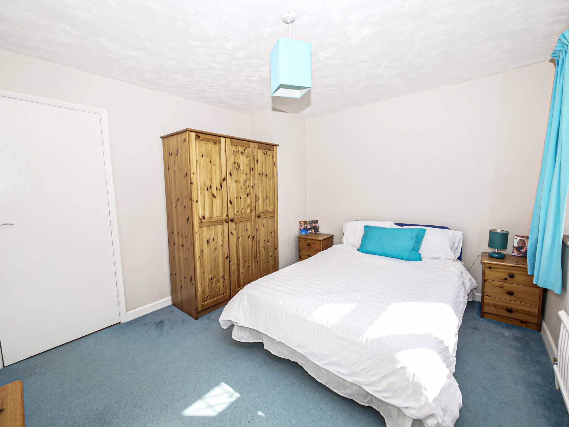 Church Lane, Henley IP6 0RQ, Image 10